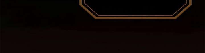 The Constellation that Returned from Hell Chapter 07 Gambar 45