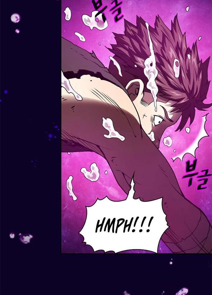 The Constellation that Returned from Hell Chapter 06 Gambar 27