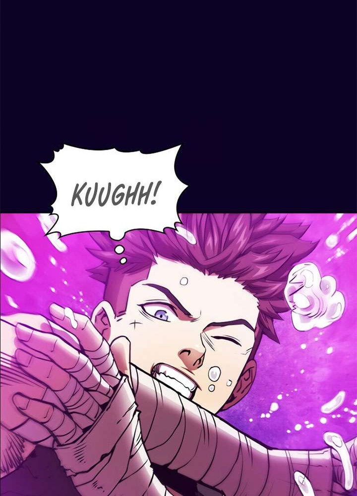 The Constellation that Returned from Hell Chapter 06 Gambar 29