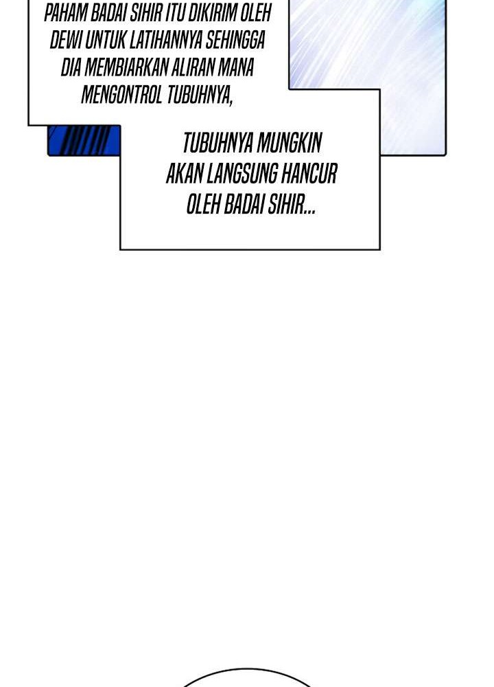 The Constellation that Returned from Hell Chapter 06 Gambar 7