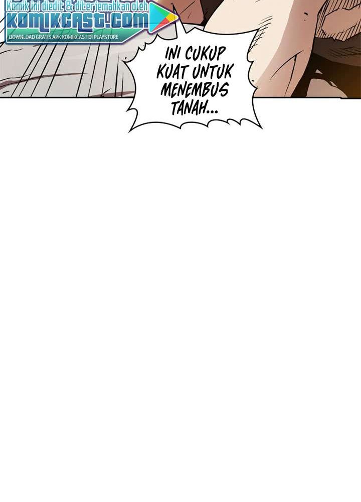 The Constellation that Returned from Hell Chapter 06 Gambar 16