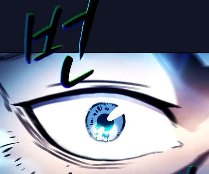 The Constellation that Returned from Hell Chapter 05 Gambar 23