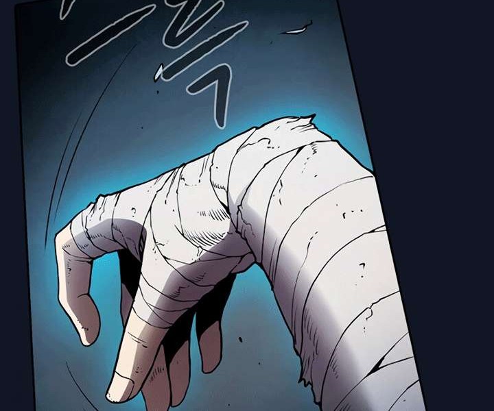 The Constellation that Returned from Hell Chapter 05 Gambar 25