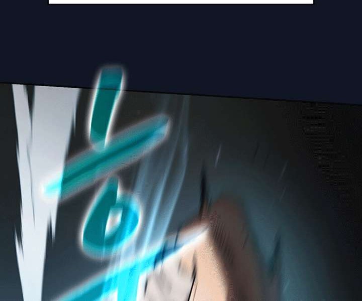 The Constellation that Returned from Hell Chapter 05 Gambar 27