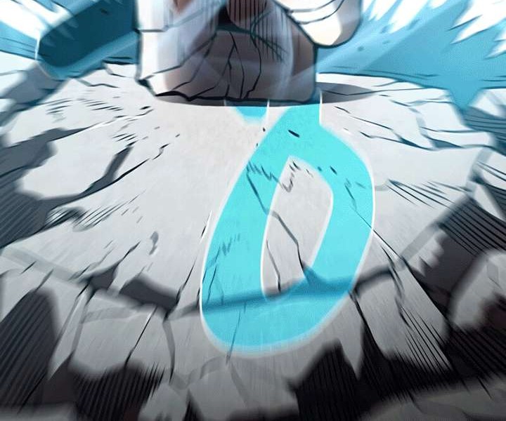 The Constellation that Returned from Hell Chapter 05 Gambar 29