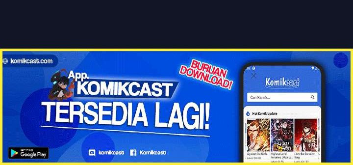 The Constellation that Returned from Hell Chapter 05 Gambar 31