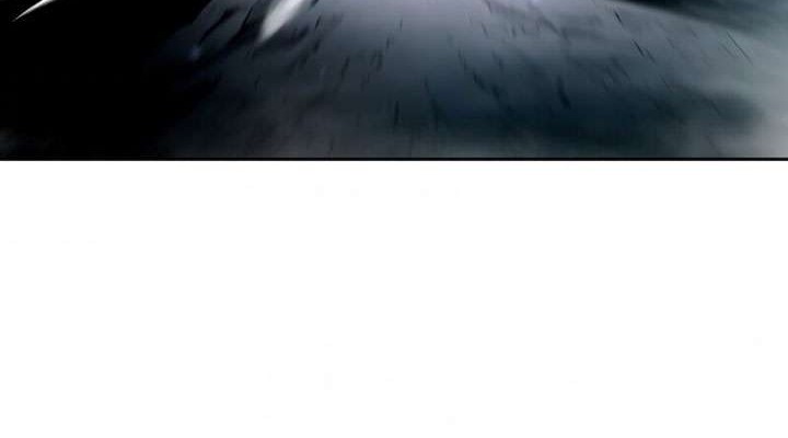 The Constellation that Returned from Hell Chapter 05 Gambar 33