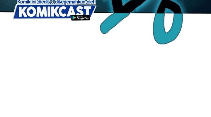 The Constellation that Returned from Hell Chapter 05 Gambar 37