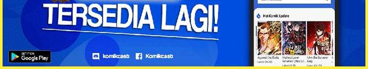 The Constellation that Returned from Hell Chapter 05 Gambar 41