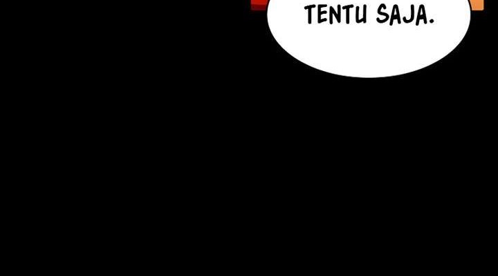 The Constellation that Returned from Hell Chapter 05 Gambar 43