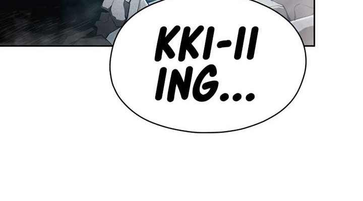 The Constellation that Returned from Hell Chapter 05 Gambar 47