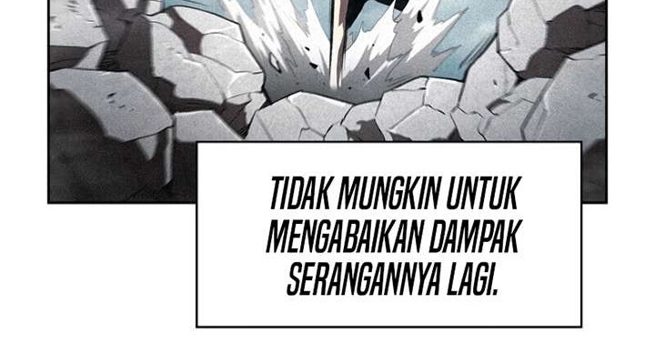 The Constellation that Returned from Hell Chapter 05 Gambar 49