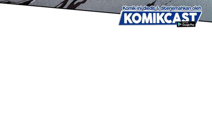 The Constellation that Returned from Hell Chapter 05 Gambar 51