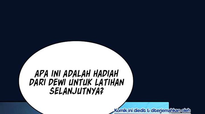 The Constellation that Returned from Hell Chapter 05 Gambar 59