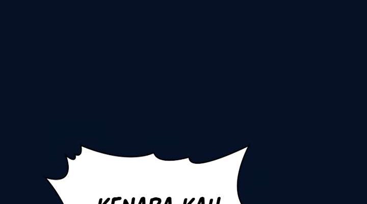 The Constellation that Returned from Hell Chapter 05 Gambar 61