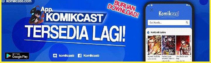 The Constellation that Returned from Hell Chapter 05 Gambar 11