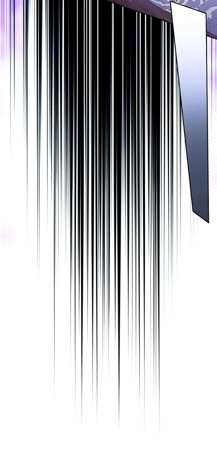 The Constellation that Returned from Hell Chapter 03 Gambar 31