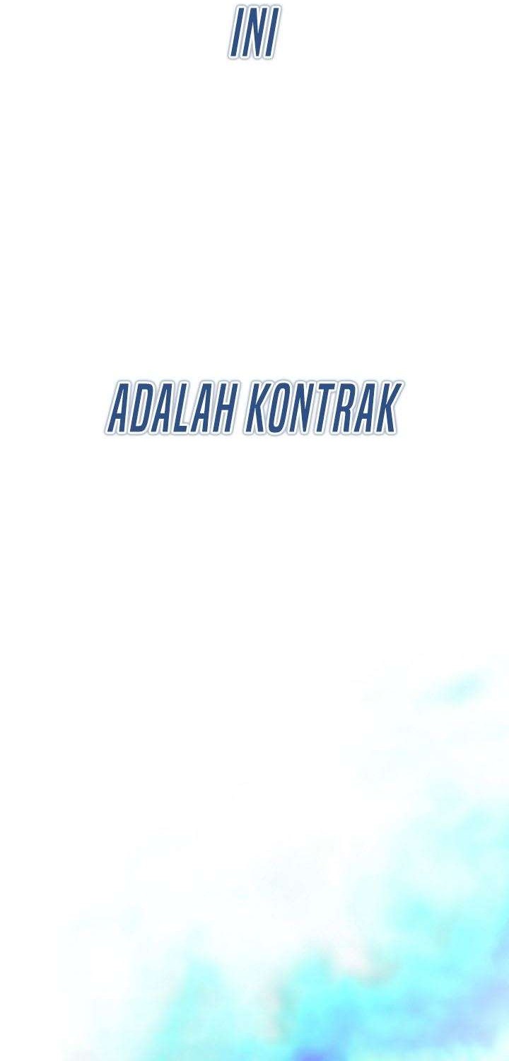 The Constellation that Returned from Hell Chapter 03 Gambar 5