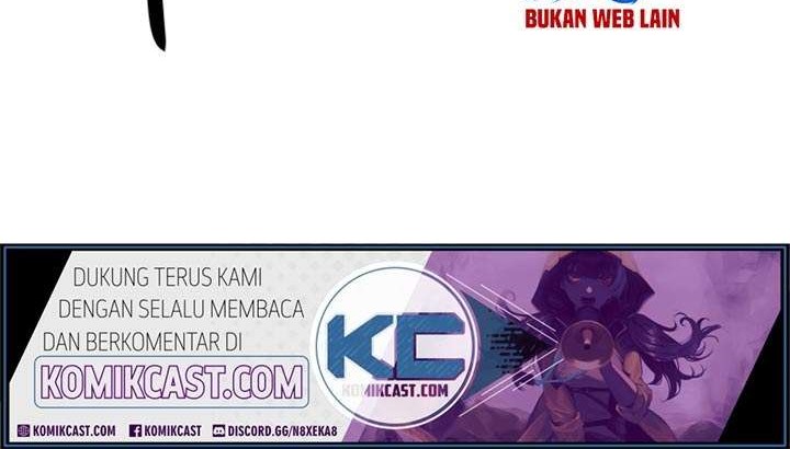 Get Life Chapter 64 Gambar 21