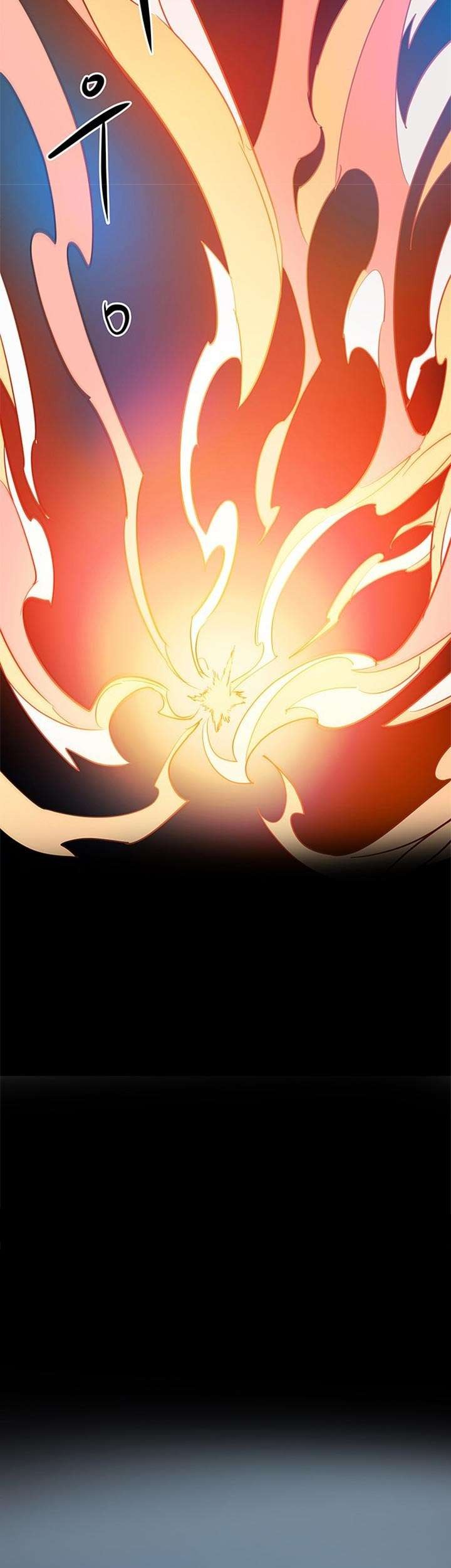 Get Life Chapter 64 Gambar 26