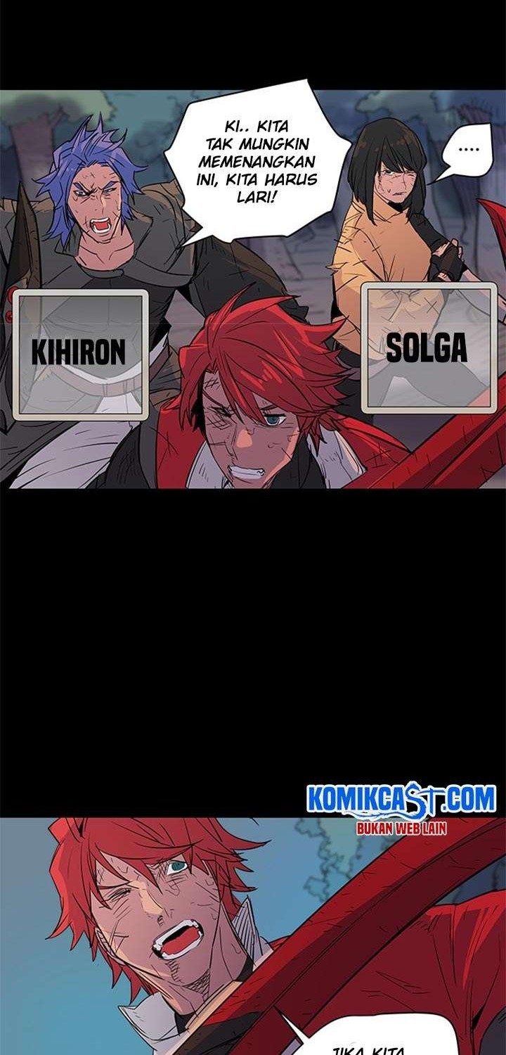 Get Life Chapter 64 Gambar 29