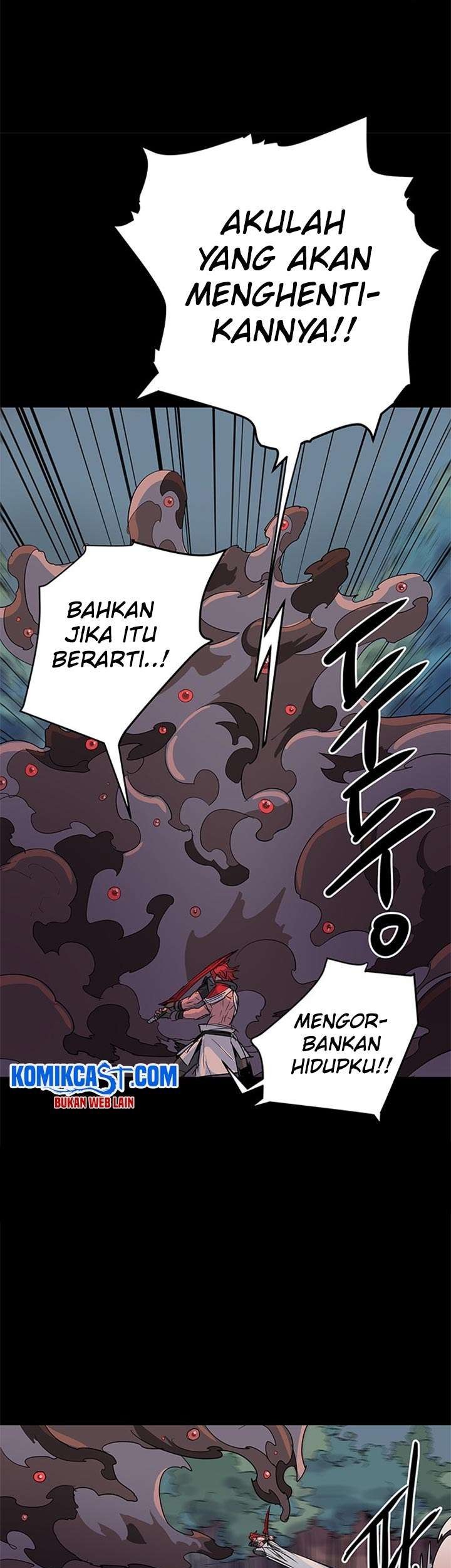 Get Life Chapter 64 Gambar 31