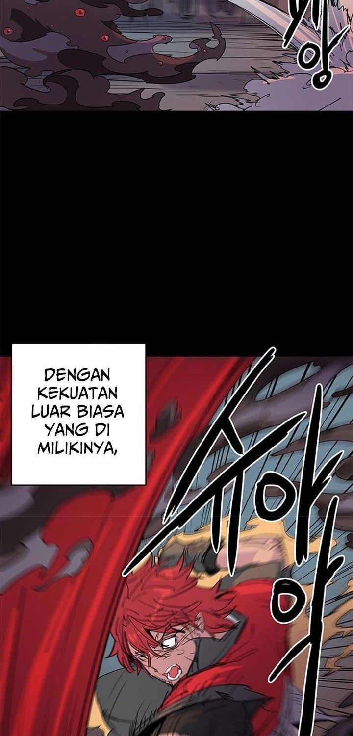 Get Life Chapter 64 Gambar 32