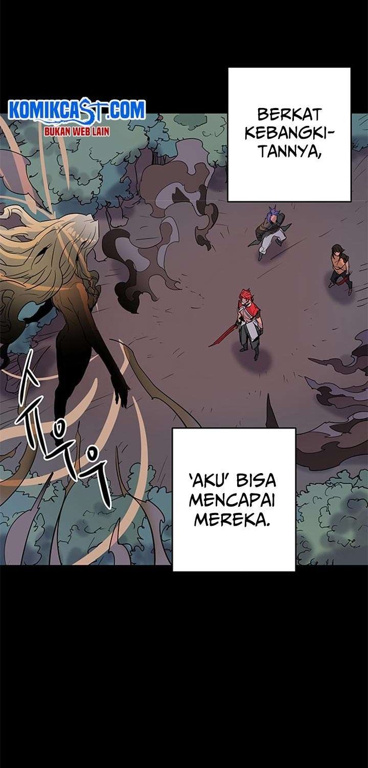 Get Life Chapter 64 Gambar 34