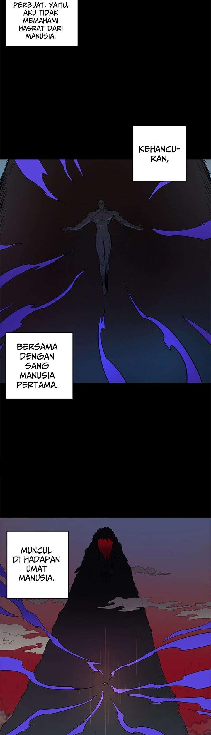Get Life Chapter 64 Gambar 37