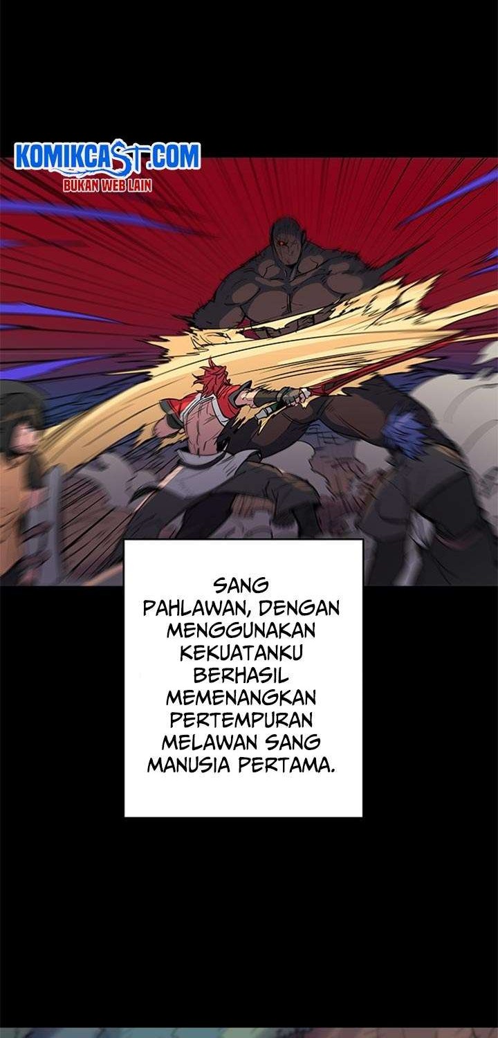 Get Life Chapter 64 Gambar 41