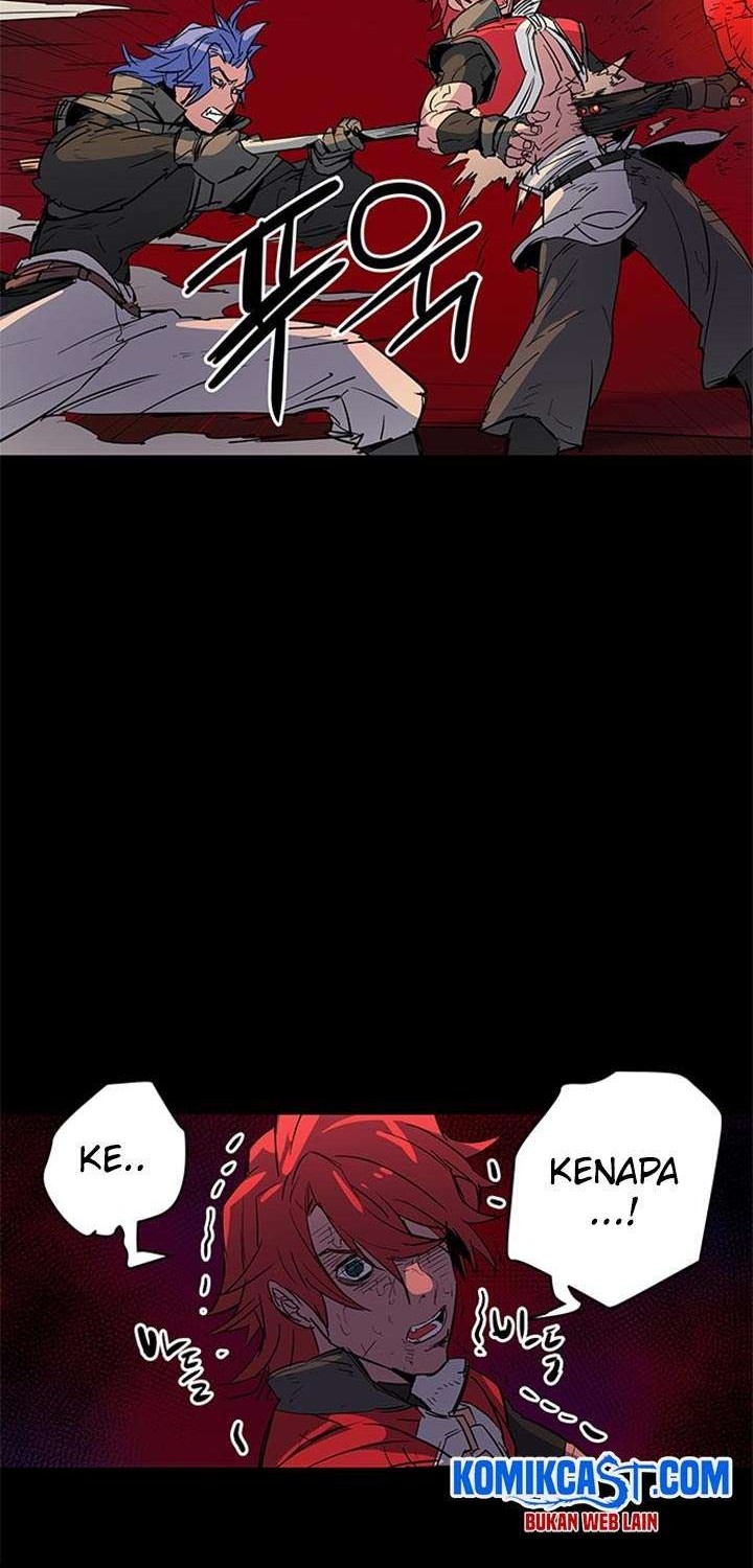 Get Life Chapter 64 Gambar 43