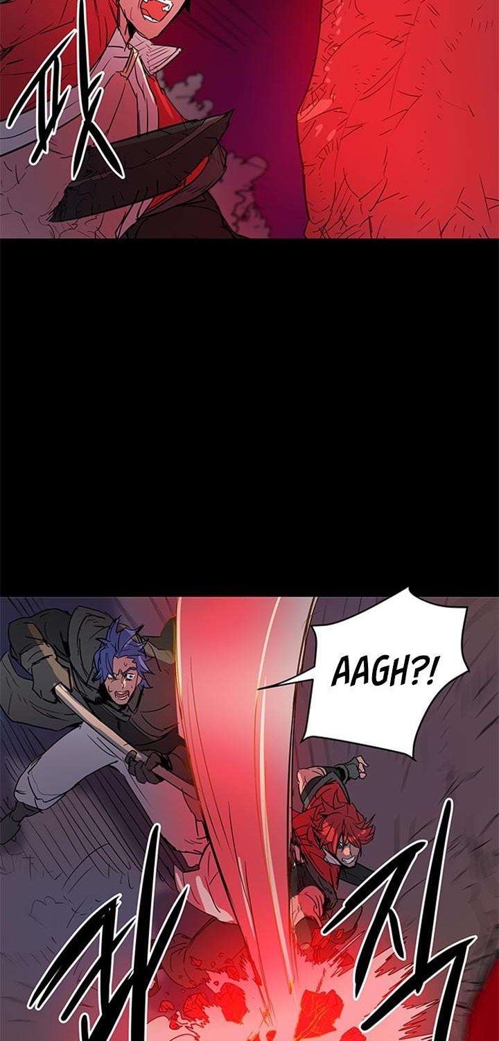 Get Life Chapter 64 Gambar 45