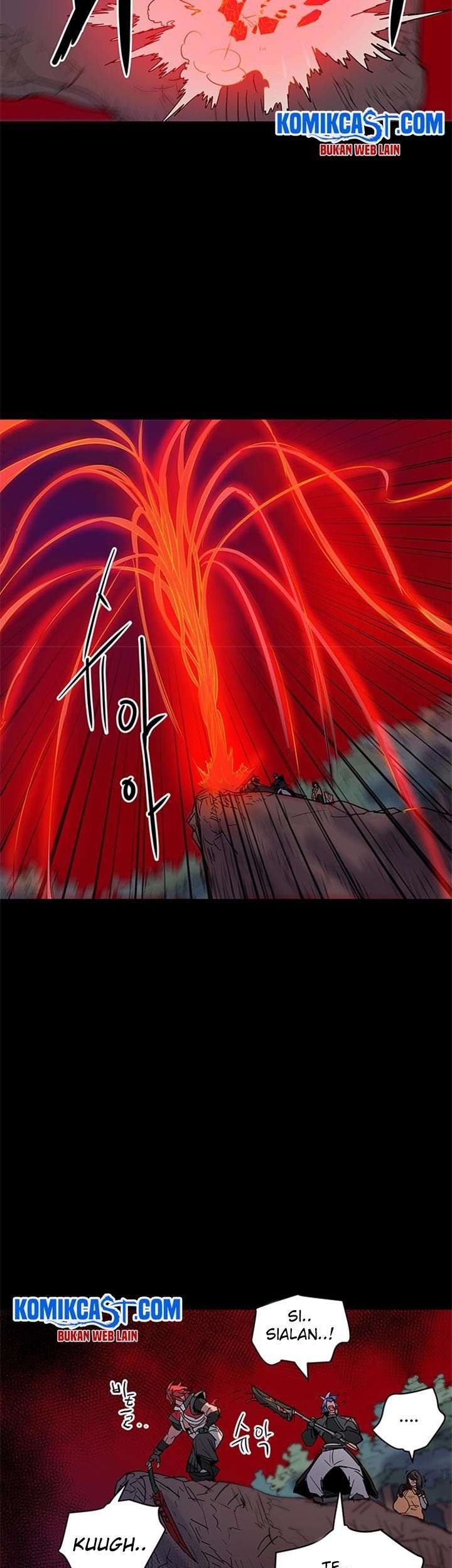 Get Life Chapter 64 Gambar 46