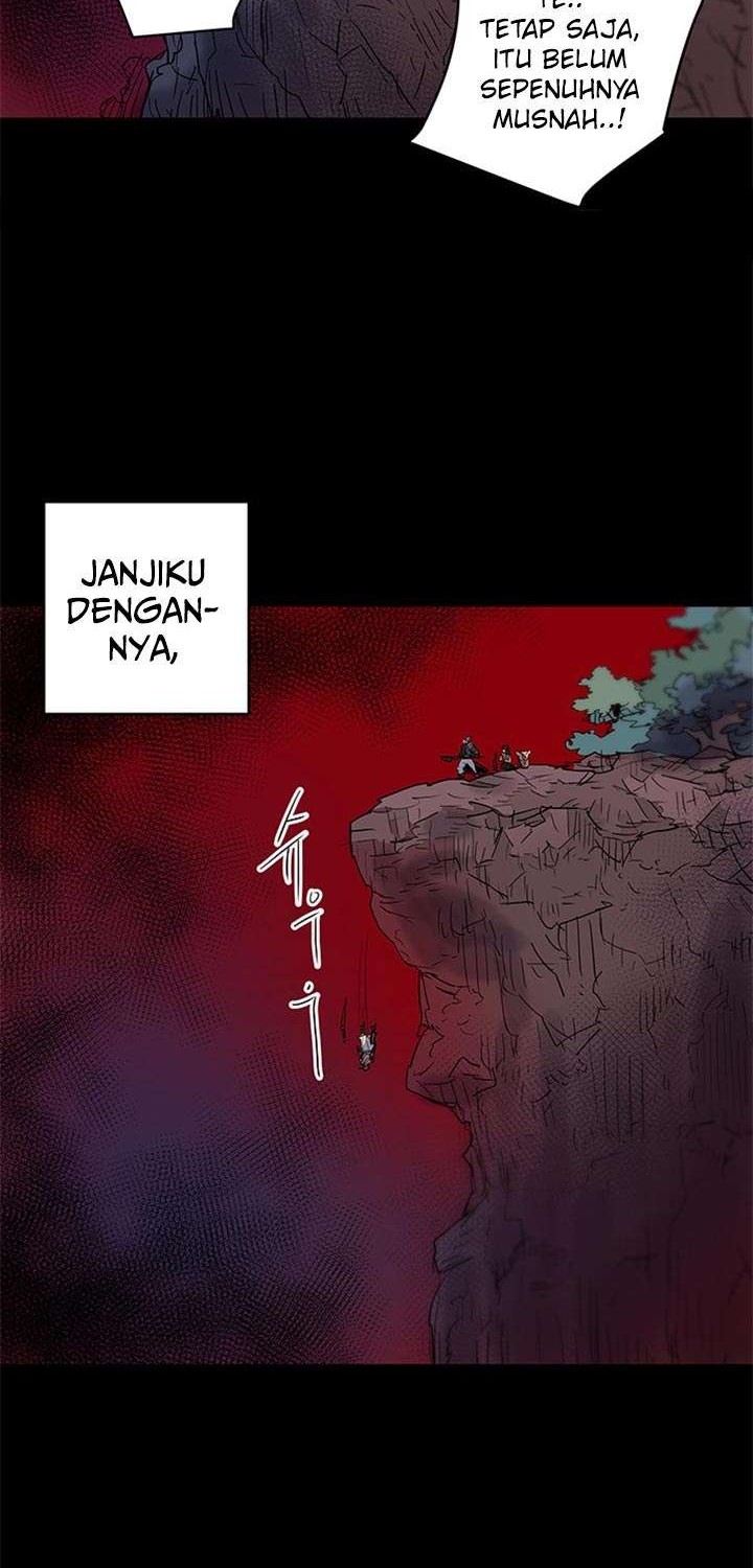 Get Life Chapter 64 Gambar 47