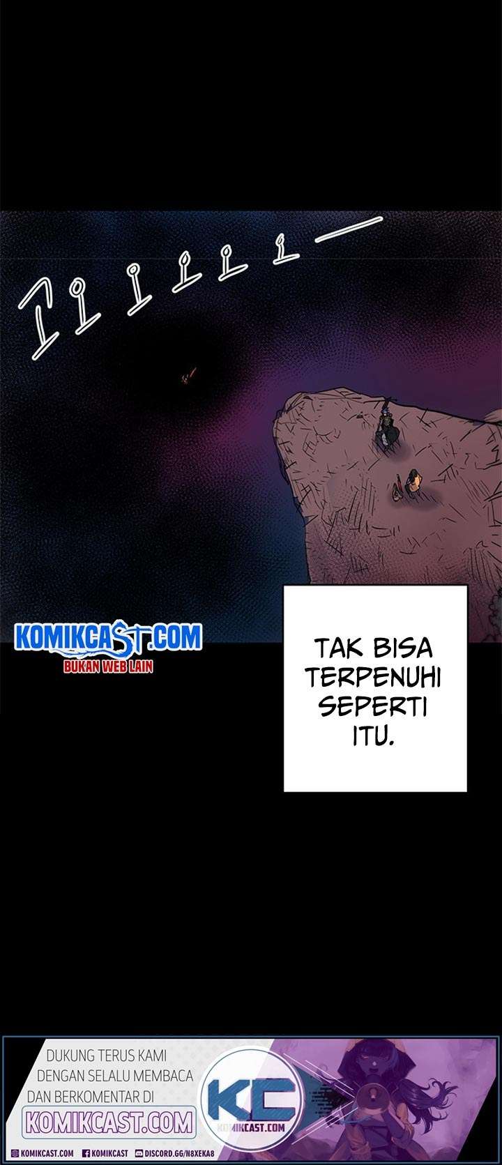 Get Life Chapter 64 Gambar 48