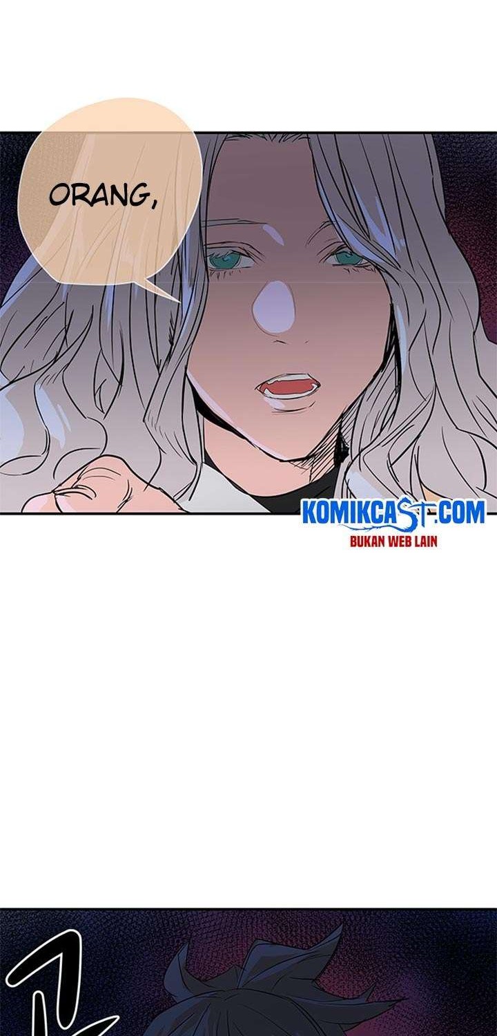 Get Life Chapter 64 Gambar 54