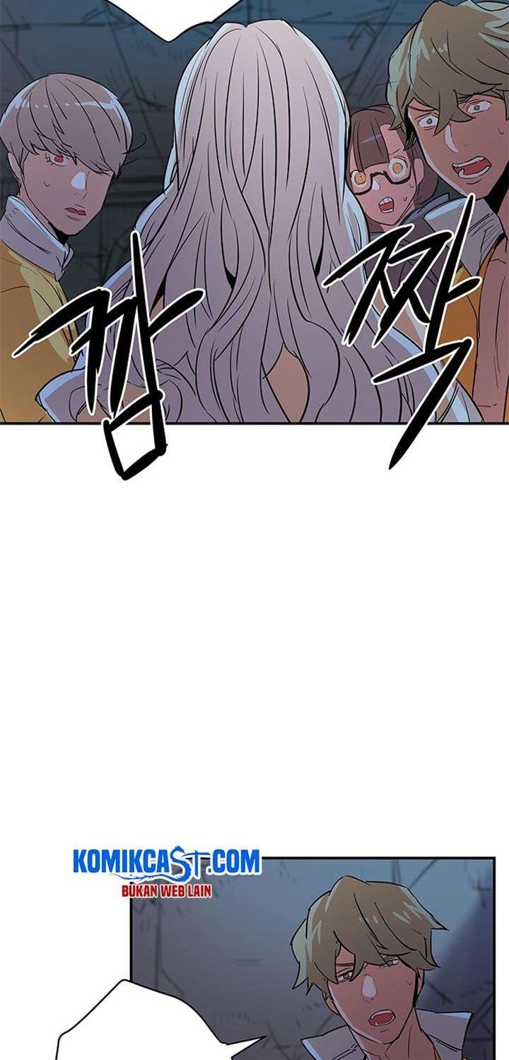Get Life Chapter 64 Gambar 13