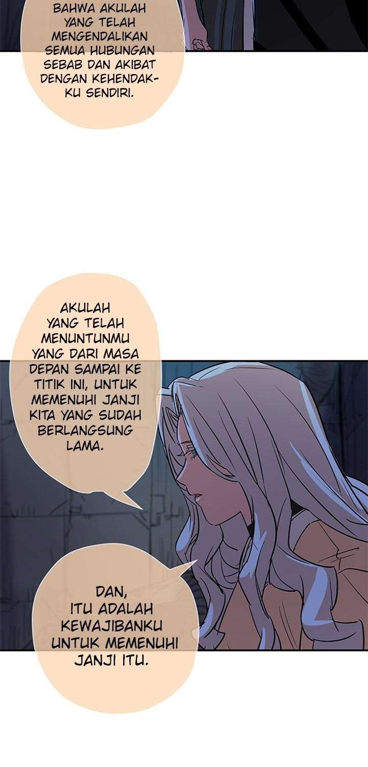 Get Life Chapter 64 Gambar 15