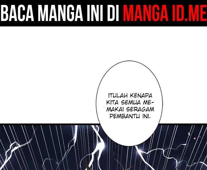 Baca  Her Summon Chapter 8 Gambar 2