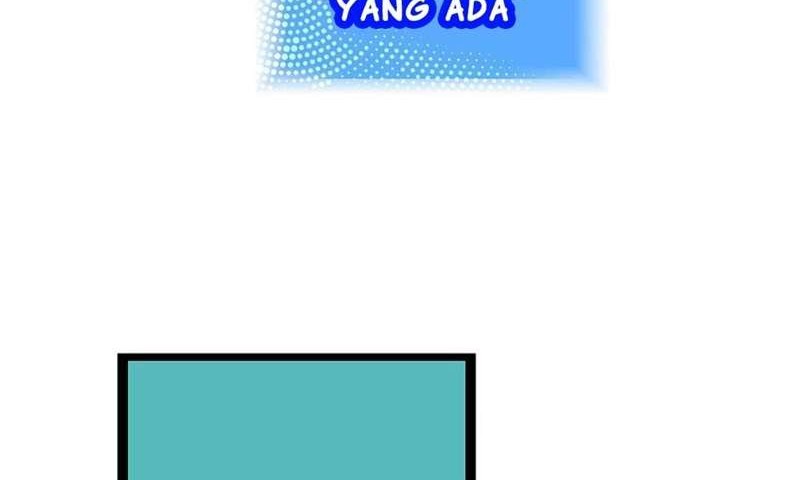 It all starts with playing game seriously Chapter 14 Gambar 13