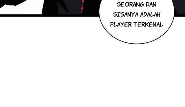 It all starts with playing game seriously Chapter 09 Gambar 28