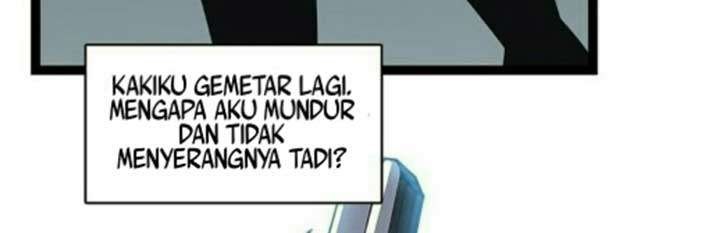 It all starts with playing game seriously Chapter 06 Gambar 15