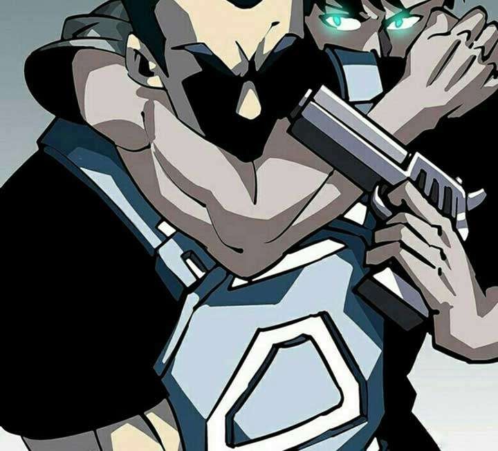 It all starts with playing game seriously Chapter 06 Gambar 20