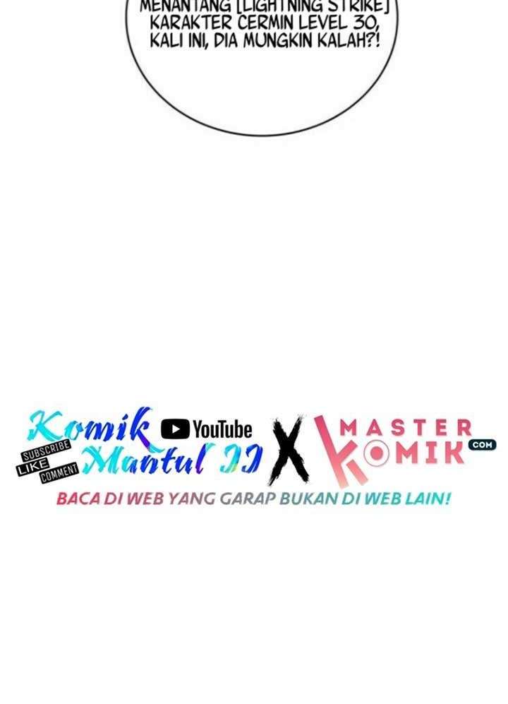 It all starts with playing game seriously Chapter 06 Gambar 26