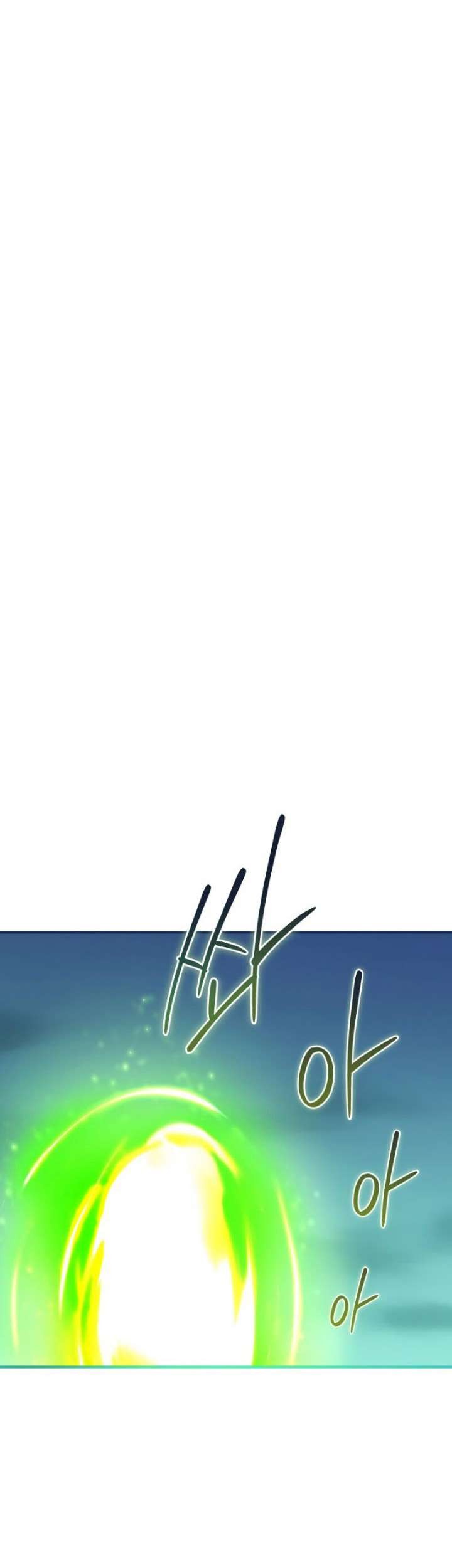 Return of the Frozen Player Chapter 25 Gambar 6