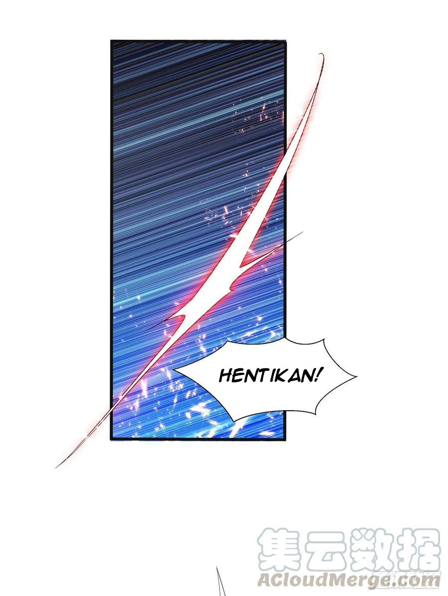 Martial Inverse Chapter 55 Gambar 8