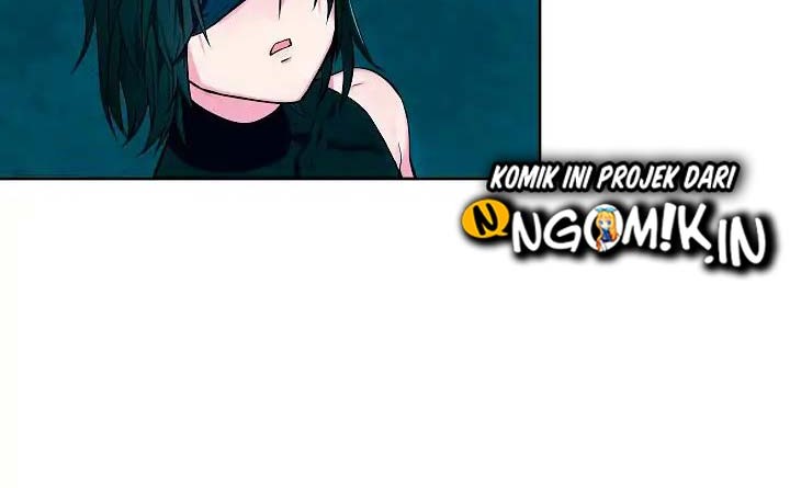 Volcanic Age Chapter 91 Gambar 43