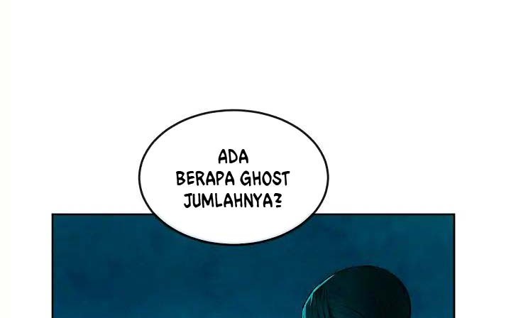 Volcanic Age Chapter 91 Gambar 46