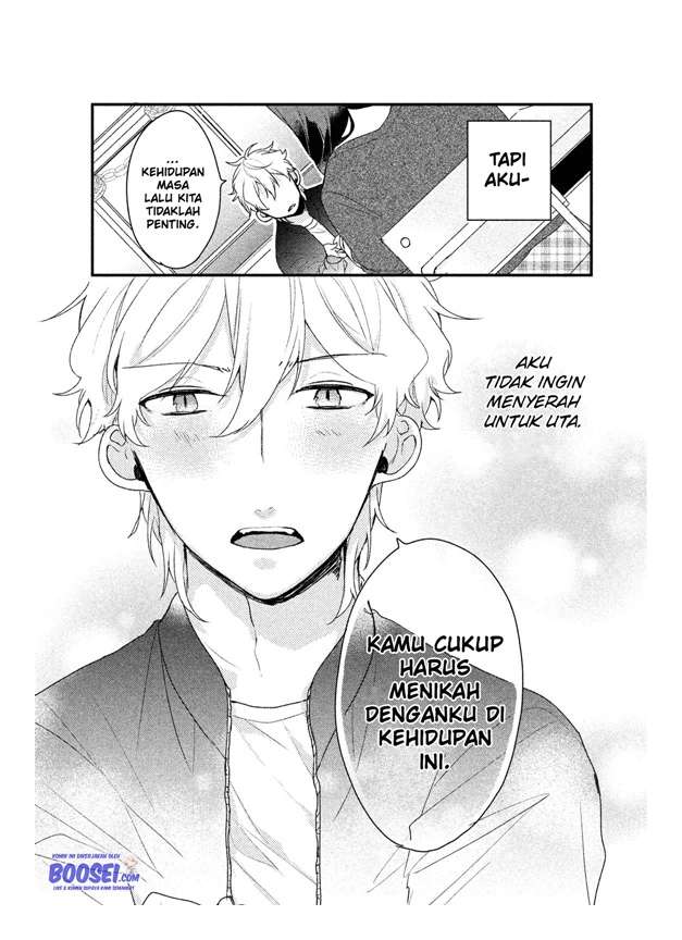 Zense Coupling Chapter 21 Gambar 12