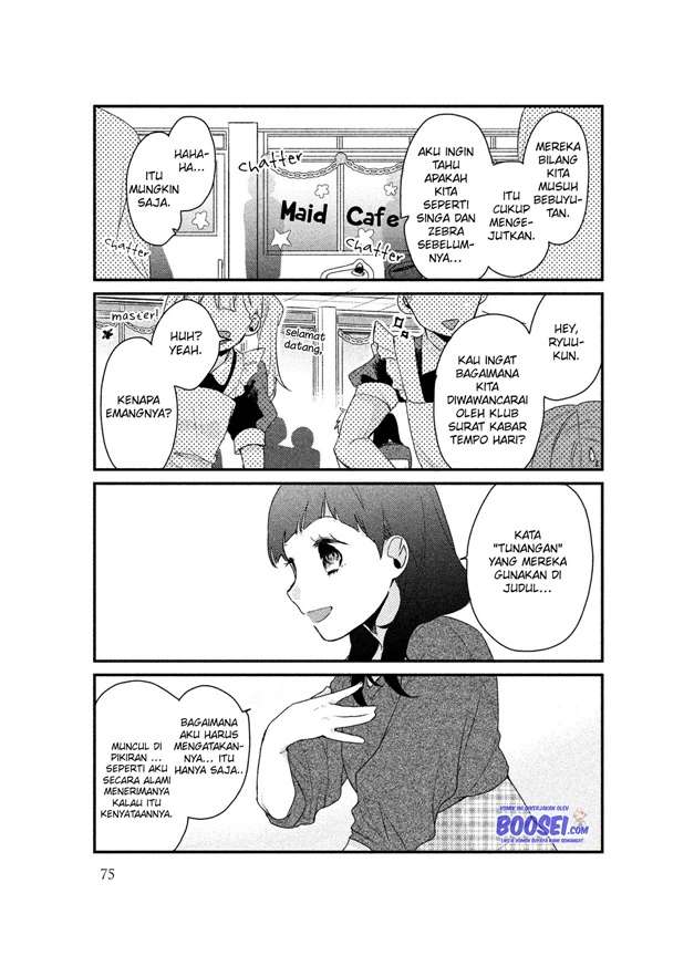 Zense Coupling Chapter 21 Gambar 9